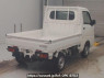 Used 2026 AT daihatsu hijet-truck S510P Image[1]