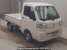 Used 2026 AT daihatsu hijet-truck S510P Image[2]