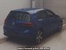 Used 2017 AT volkswagen golf-r AUDJHF Image[1]