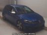 Used 2017 AT volkswagen golf-r AUDJHF Image[2]