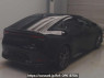 Used 2023 AT toyota prius MXWH60 Image[1]