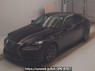 Used 2016 AT lexus is AVE30 Image[0]