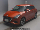 Suzuki Swift ZCEDS