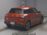 Used 2024 AT suzuki swift ZCEDS Image[1]