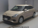 Suzuki Swift ZCDDS