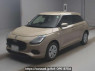 Used 2024 AT suzuki swift ZCDDS Image[0]