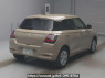 Used 2024 AT suzuki swift ZCDDS Image[1]