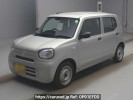 Suzuki Alto HA37S