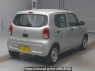 Used 2024 AT suzuki alto HA37S Image[1]