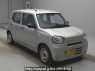 Used 2024 AT suzuki alto HA37S Image[2]