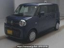 Suzuki WAGON R SMILE MX81S