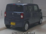 Used 2025 AT suzuki wagon-r-smile MX81S Image[1]