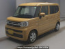 Used 2024 AT suzuki spacia MK94S Image[0]