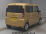 Used 2024 AT suzuki spacia MK94S Image[1]