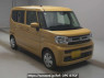 Used 2024 AT suzuki spacia MK94S Image[2]