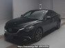 Used 2016 AT mazda atenza GJ5FP Image[0]