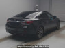 Used 2016 AT mazda atenza GJ5FP Image[1]