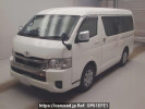 Toyota Hiace Van TRH211K