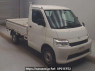 Used 2021 AT mazda bongo-truck S403F Image[2]