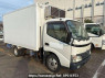 Used 2009 MT hino dutro XZU338M Image[2]