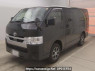 Used 2026 AT toyota hiace-van GDH206V Image[0]