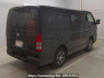 Used 2026 AT toyota hiace-van GDH206V Image[1]