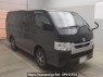 Used 2026 AT toyota hiace-van GDH206V Image[2]