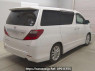Used 2008 AT toyota alphard GGH20W Image[1]