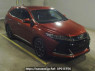 Used 2017 AT toyota harrier ASU65W Image[2]
