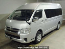 Toyota Hiace Wagon TRH229W