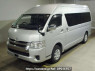 Used 2019 AT toyota hiace-wagon TRH229W Image[0]