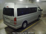 Used 2019 AT toyota hiace-wagon TRH229W Image[1]