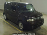 Used 2015 AT nissan cube NZ12 Image[2]
