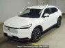Used 2025 AT honda vezel RV4 Image[0]