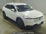 Used 2025 AT honda vezel RV4 Image[2]