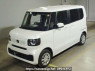 Used 2024 AT honda n-box JF6 Image[0]