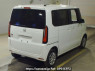 Used 2024 AT honda n-box JF6 Image[1]