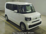 Used 2024 AT honda n-box JF6 Image[2]