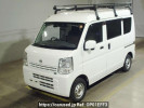 Nissan NV100 Clipper DR17V