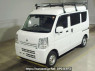 Used 2022 AT nissan nv100-clipper DR17V Image[0]