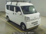 Used 2022 AT nissan nv100-clipper DR17V Image[2]