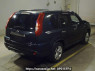 Used 2015 AT nissan x-trail DNT31 Image[1]