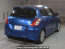 Used 2012 AT suzuki swift ZC72S Image[1]