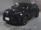 Toyota YARIS CROSS MXPB10