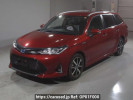 Toyota Corolla Fielder NKE165G