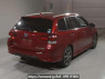 Used 2018 AT toyota corolla-fielder NKE165G Image[1]