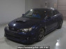 Used 2010 AT subaru impreza GVF Image[0]
