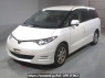 Used 2006 AT toyota estima GSR55W Image[0]