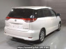 Used 2006 AT toyota estima GSR55W Image[1]