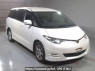 Used 2006 AT toyota estima GSR55W Image[2]